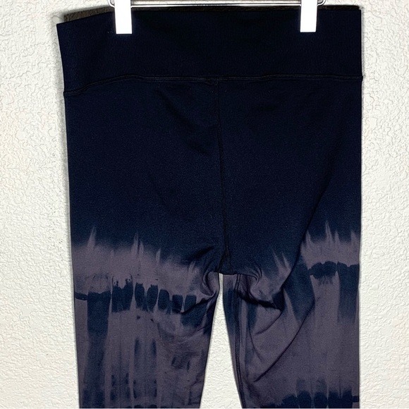 Aerie Offline high rise leggings ankle length size XL - Picture 3 of 5